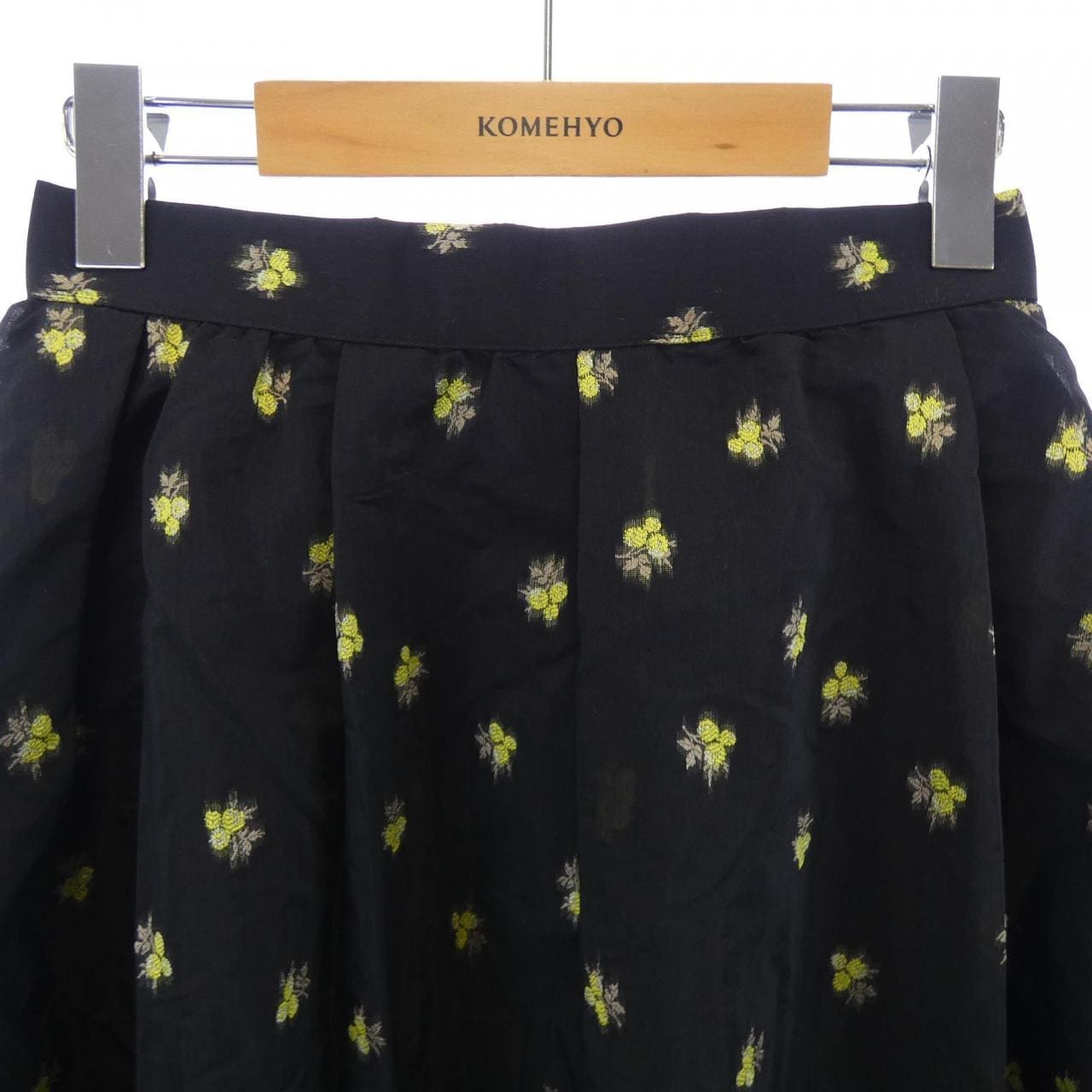 セルフォード CELFORD スカート