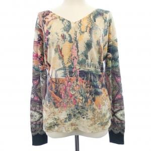 エトロ ETRO 192-18140-9192 ニット