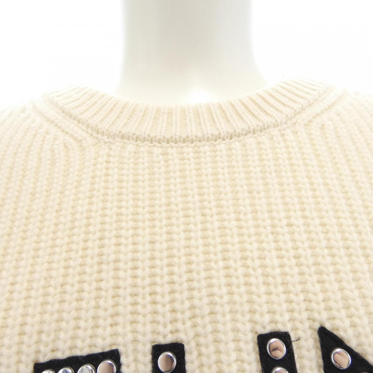 セリーヌ CELINE 2A68W642Q ニット