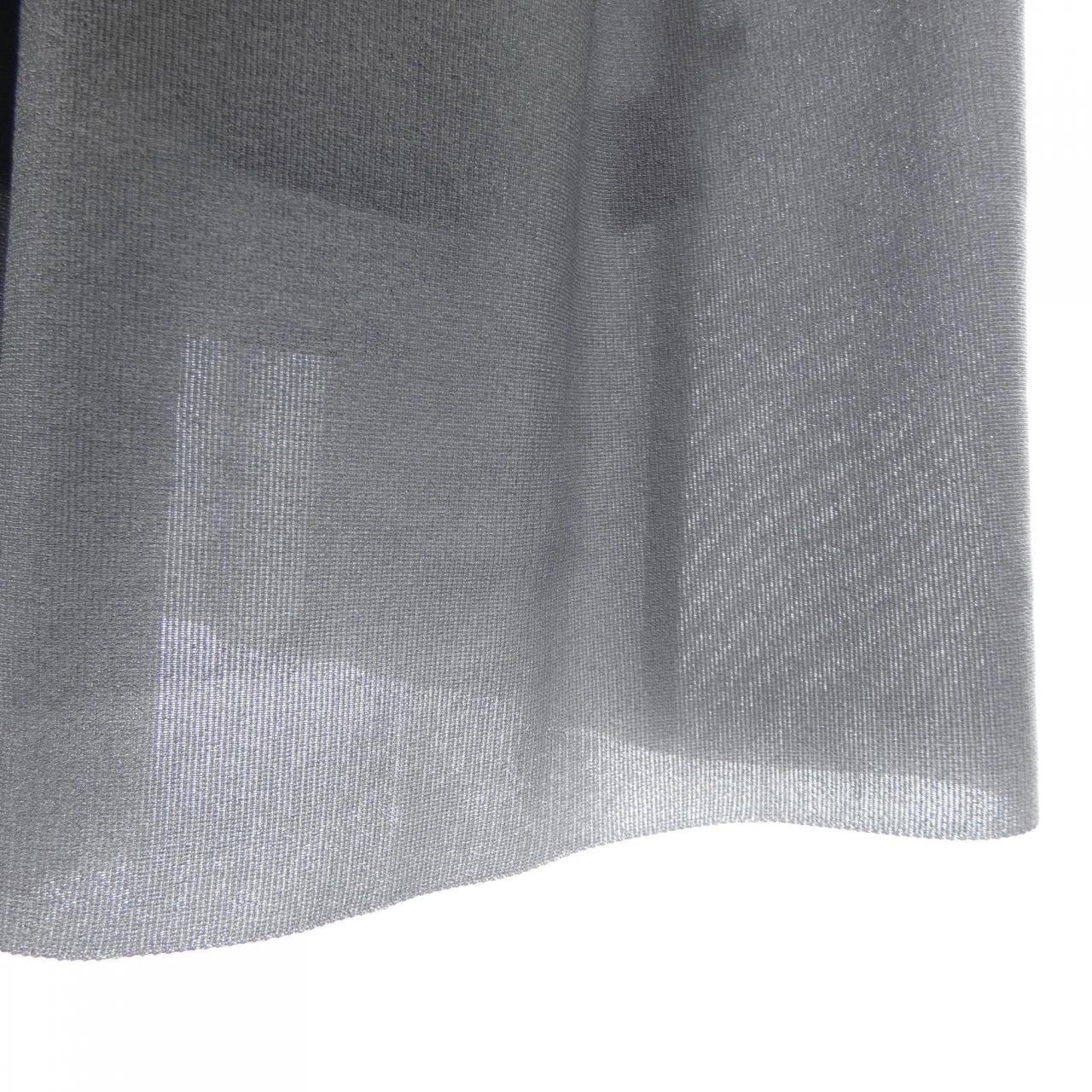 アドーア ADORE 531-5272931 スカート