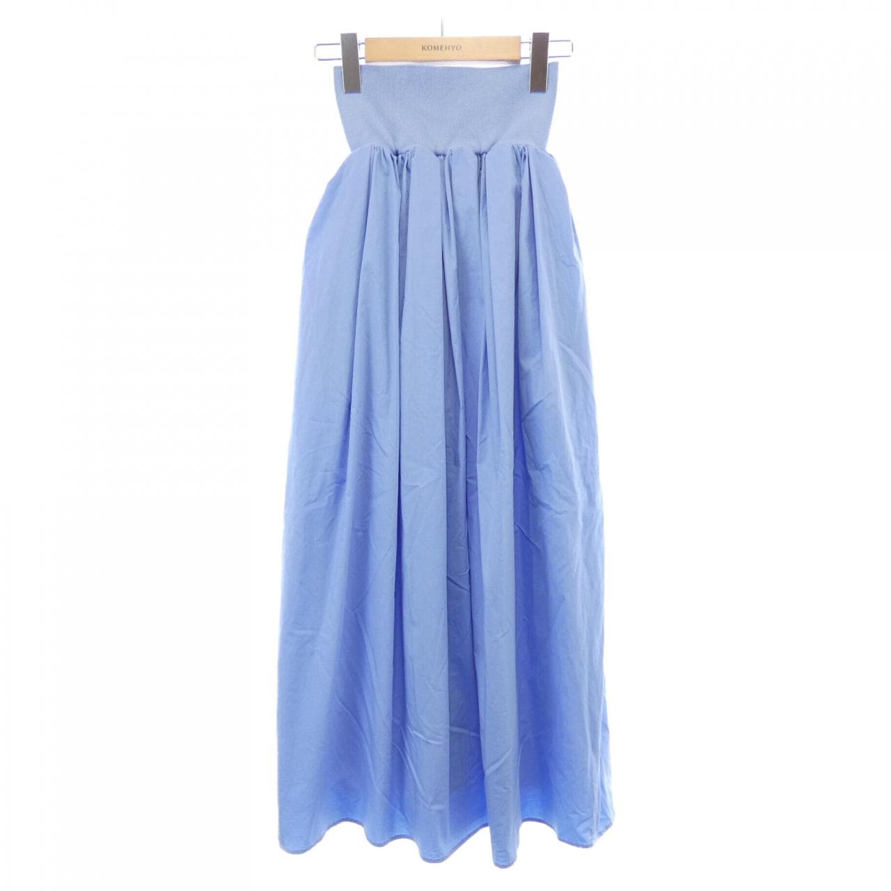 ジルスチュアート JILL STUART スカート