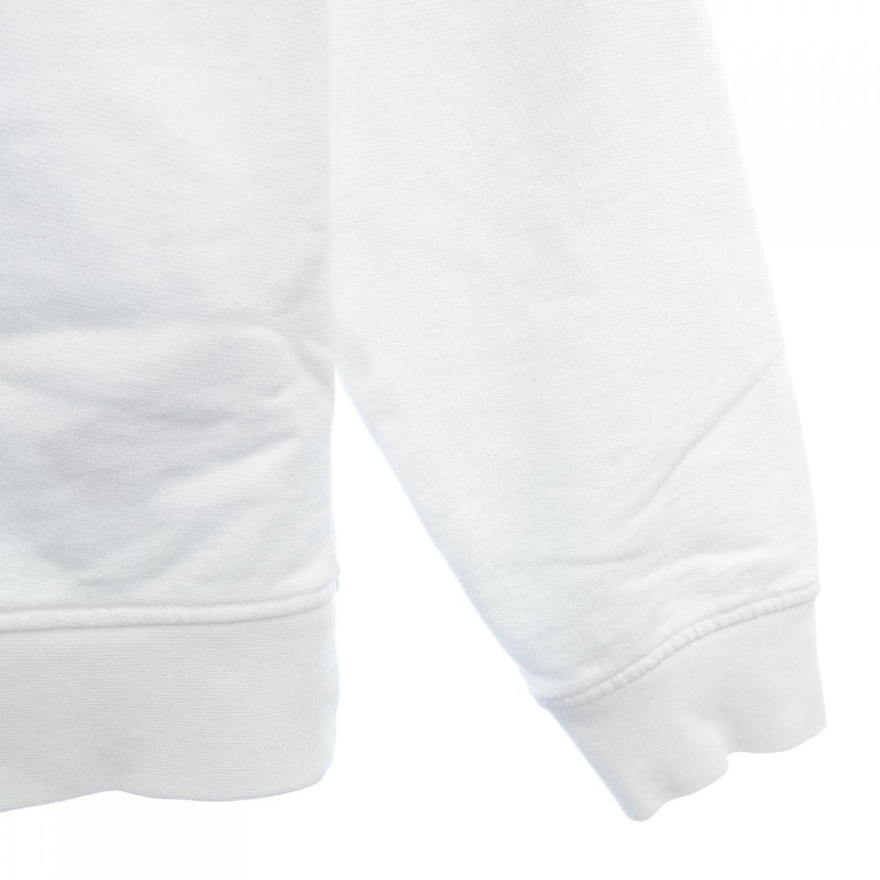 バルマン BALMAIN スウェット