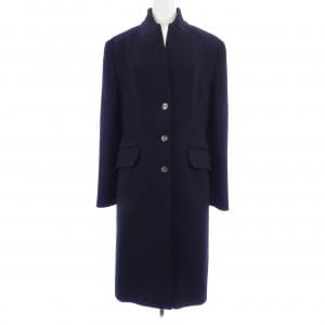 ジョルジオ アルマーニ GIORGIO ARMANI UBWFN02IT0 コート