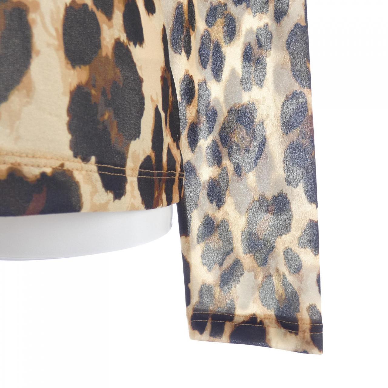 レイビームス RAY BEAMS トップス