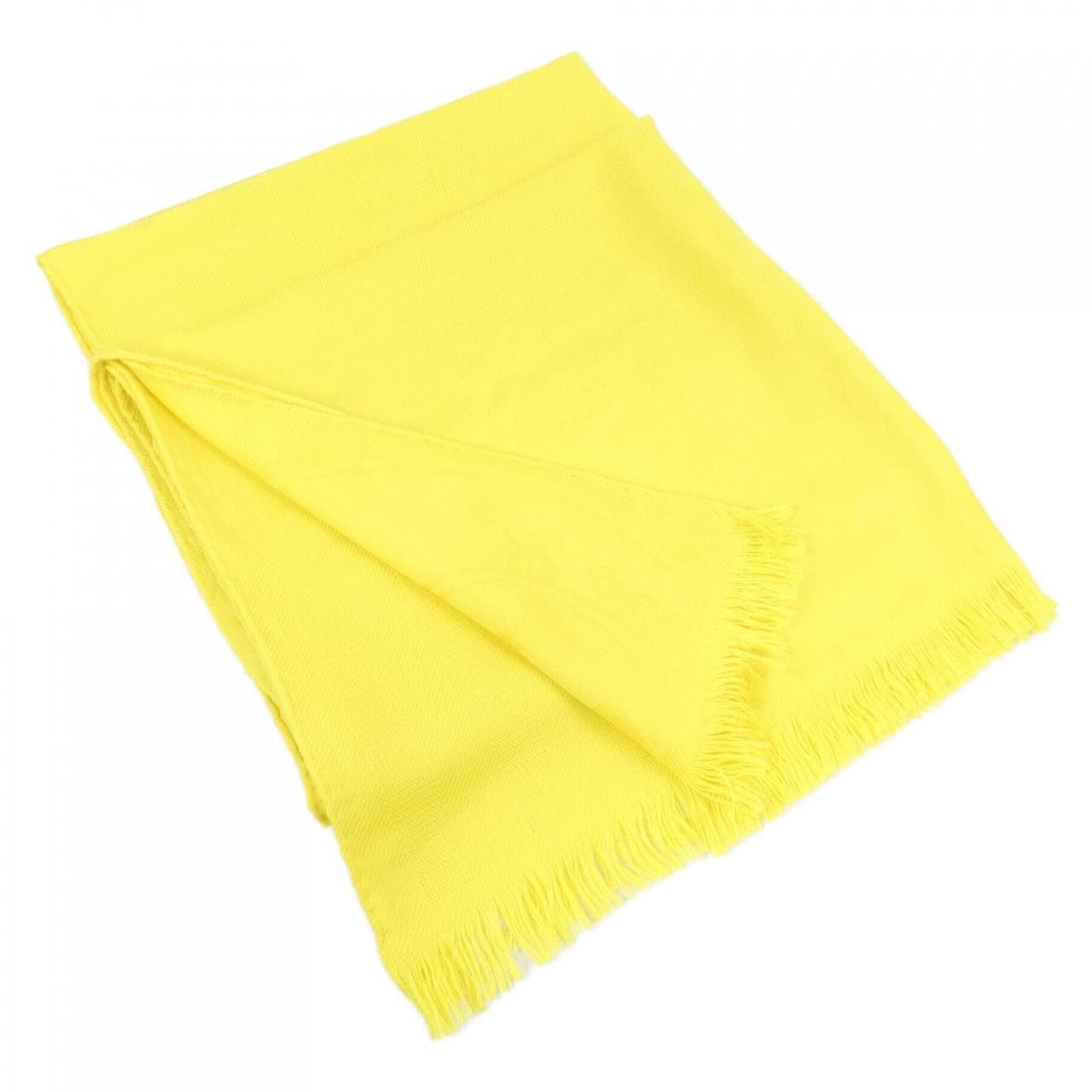 エルメス HERMES ニューリブリス NEW LIBRIS H262494S STOLE