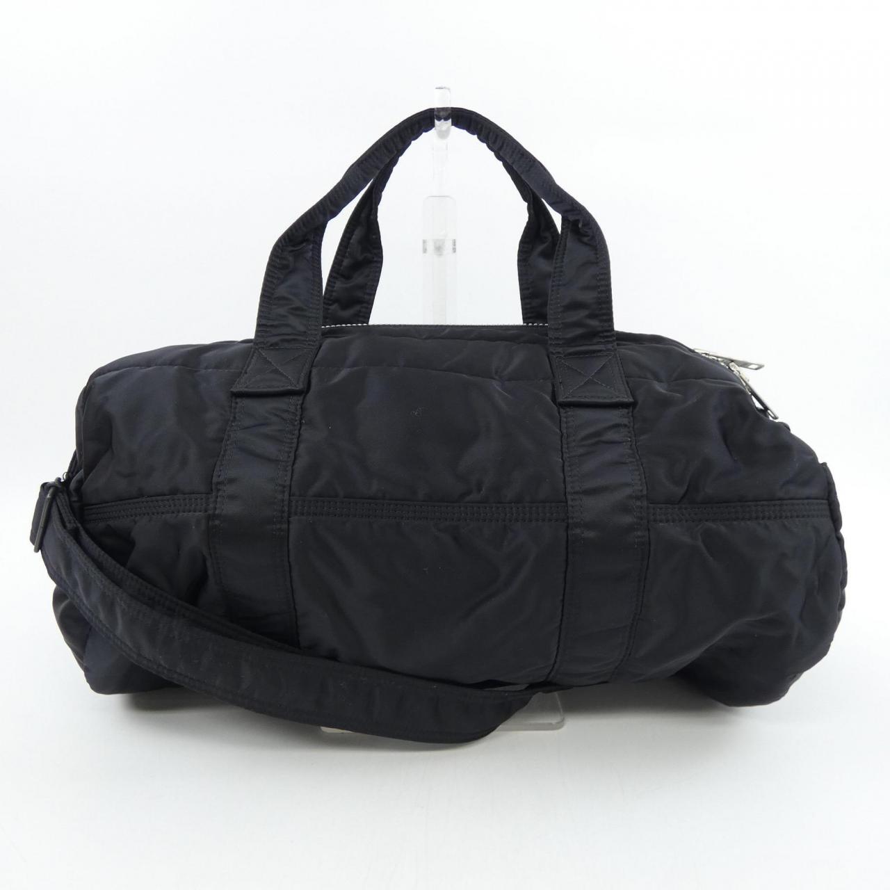 ポーター PORTER BAG