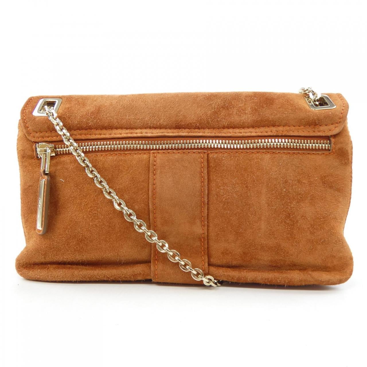 ロジェヴィヴィエ ROGER VIVIER BAG