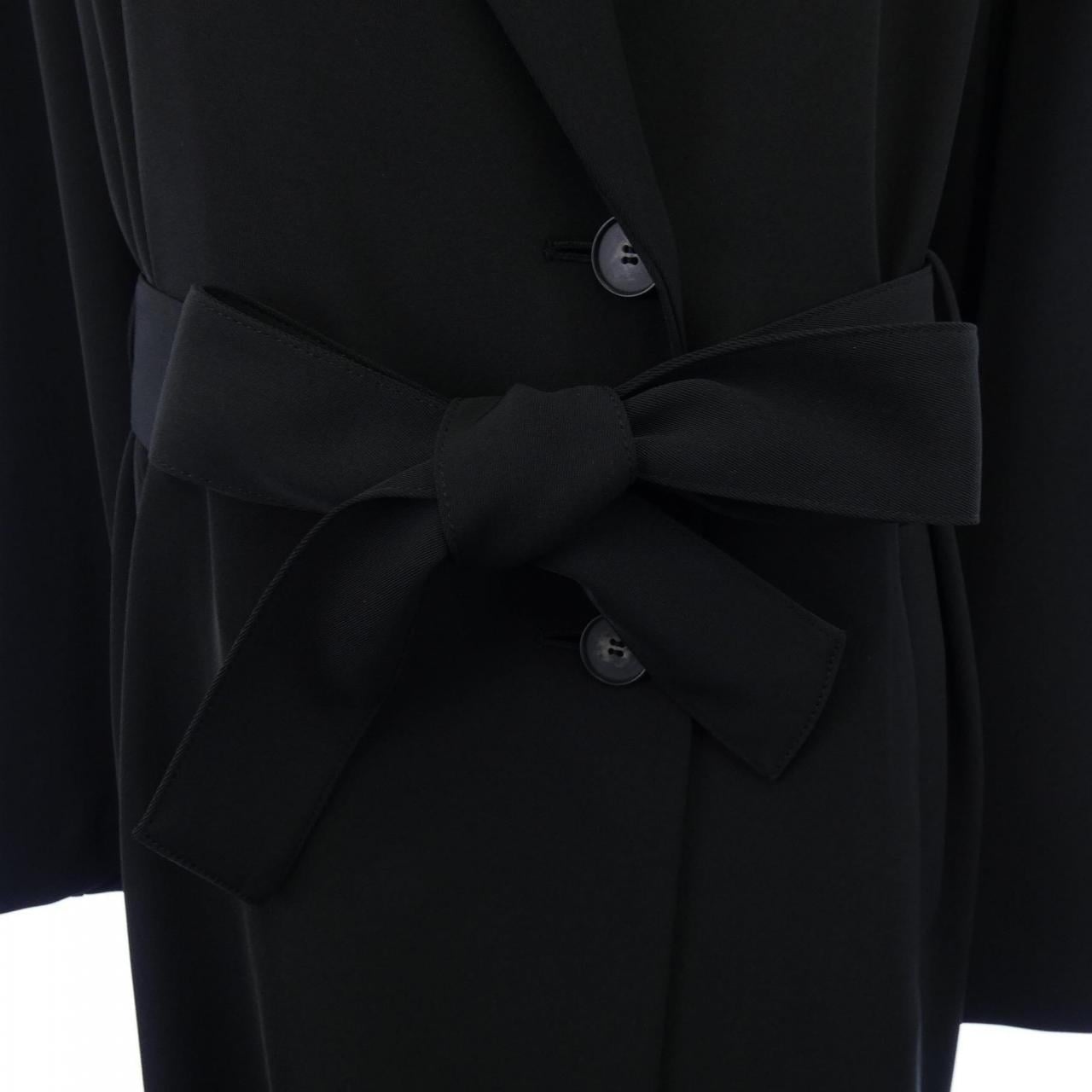 ステュディオス STUDIOUS コート