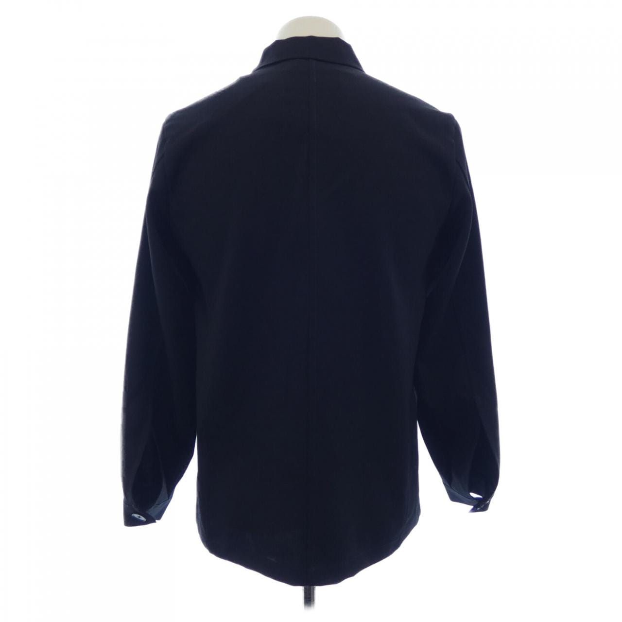 ジルサンダー JIL SANDER ジャケット