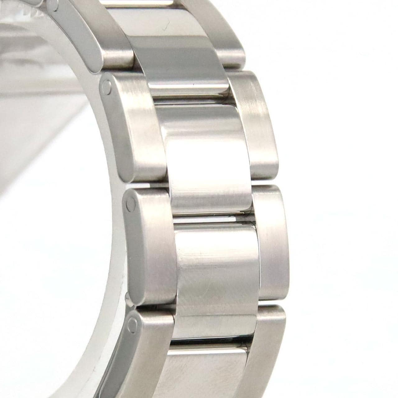 ロレックス オイスターパーペチュアルデイト 115200 SS 自動巻 ランダム番