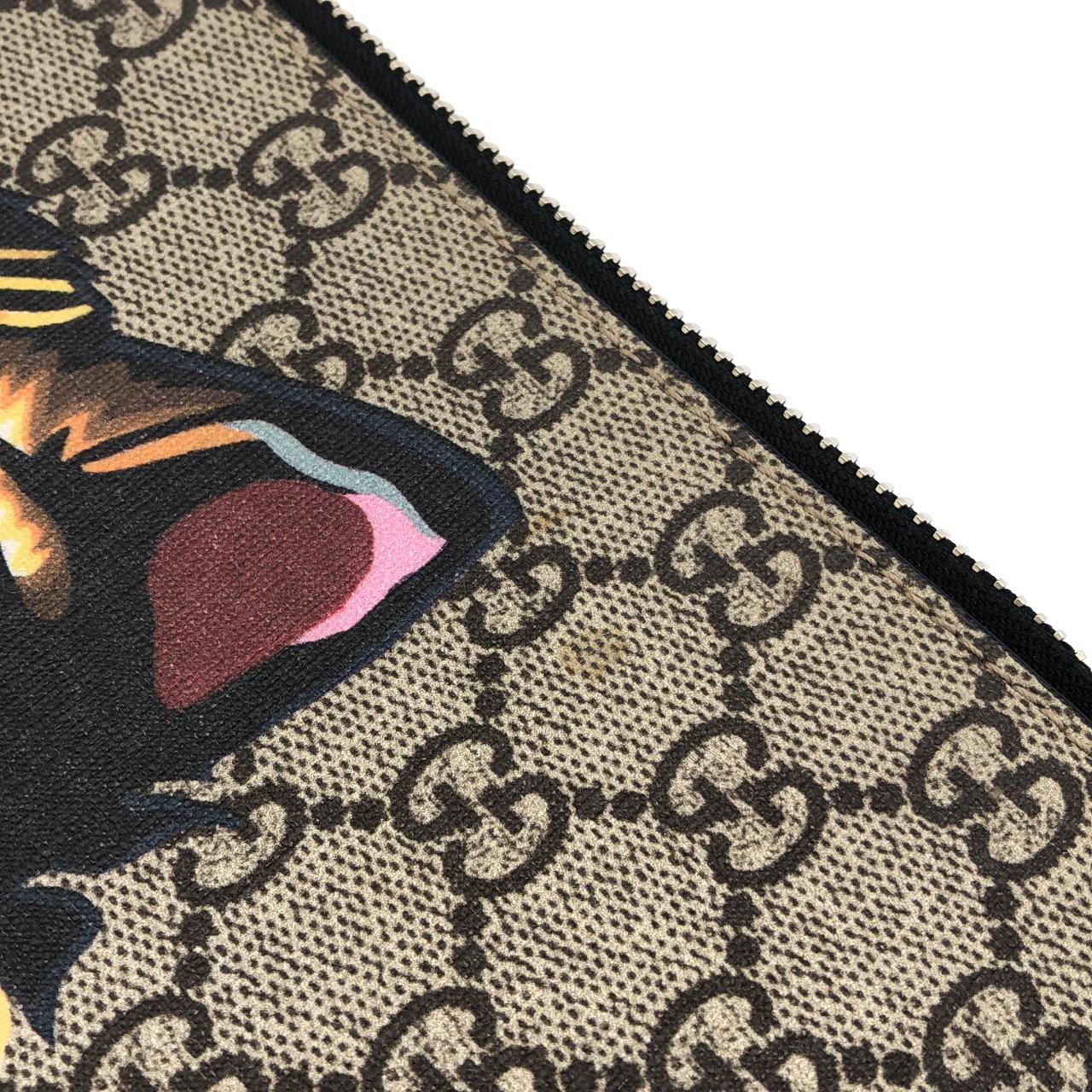 グッチ 473904 9BB1N バッグ