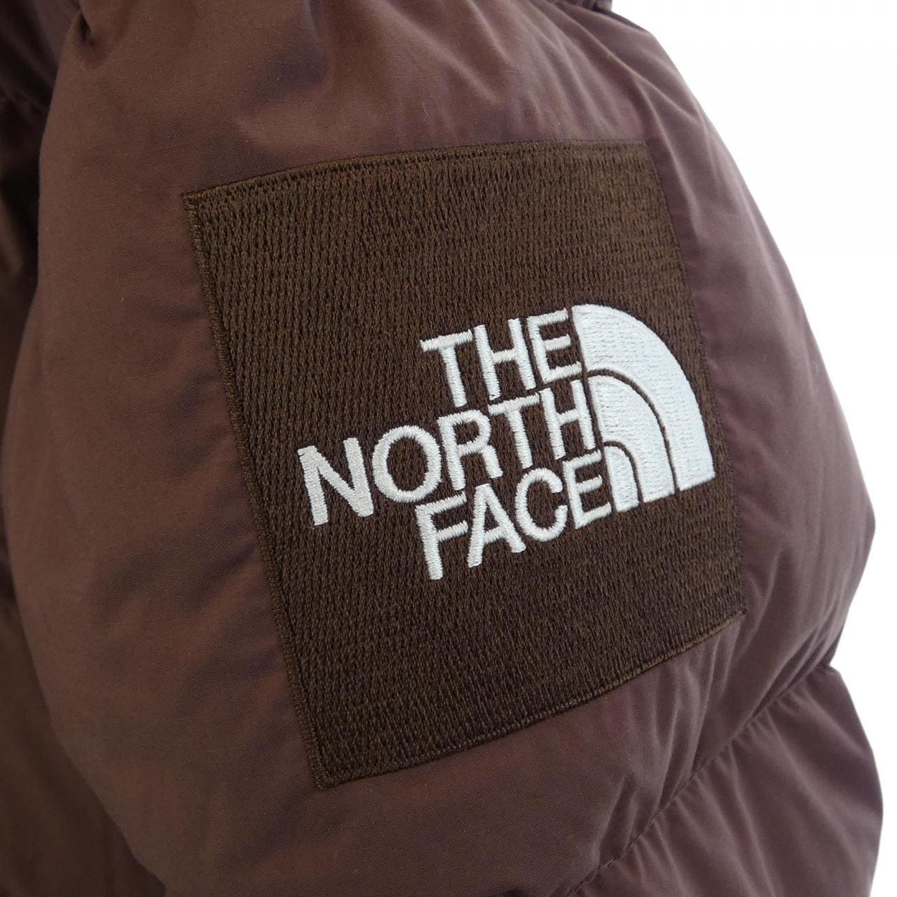ザノースフェイス THE NORTH FACE ND92230 ダウンジャケット
