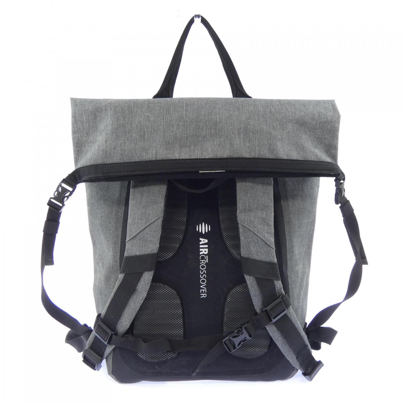 ゼロハリバートン ZERO HALLIBURTON 37093 BAG