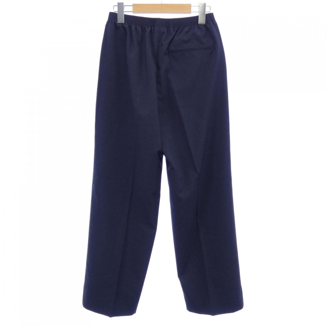 セラドアー Cellar Door パンツ