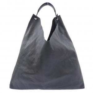 ザロウ THE ROW BINDLE 3 W1623 L108 BAG