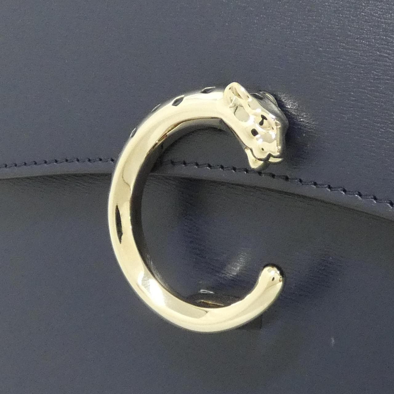 カルティエ PANTHERE DE CARTIER L1002323 バッグ