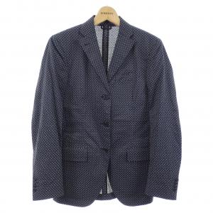 セリーヌ CELINE 2 5K27/5169 ジャケット