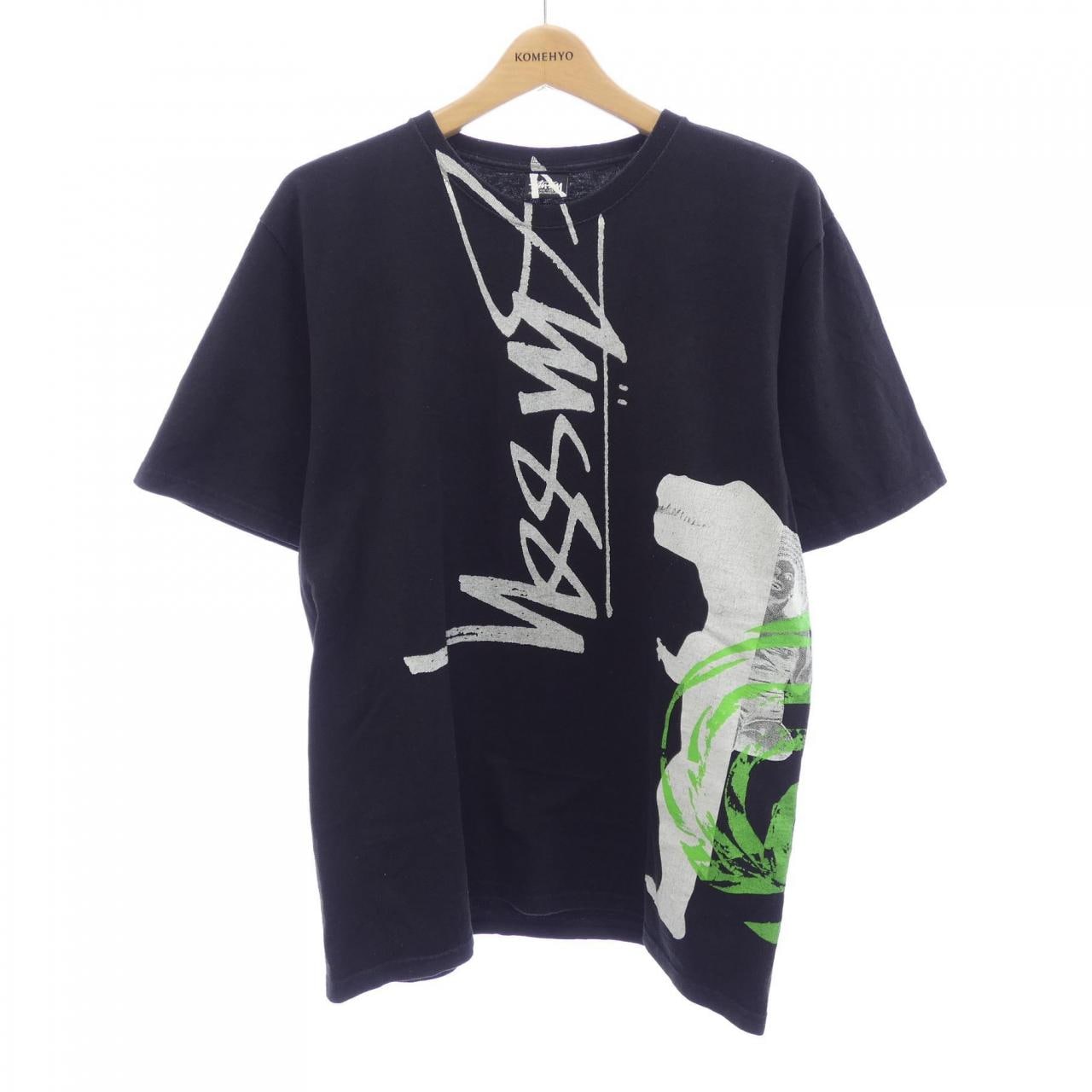 ステューシー STUSSY Tシャツ