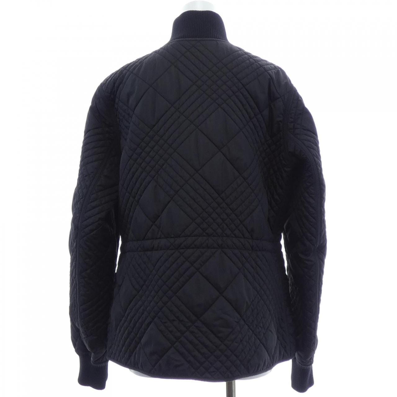 バーバリー BURBERRY 81213681 ジャケット