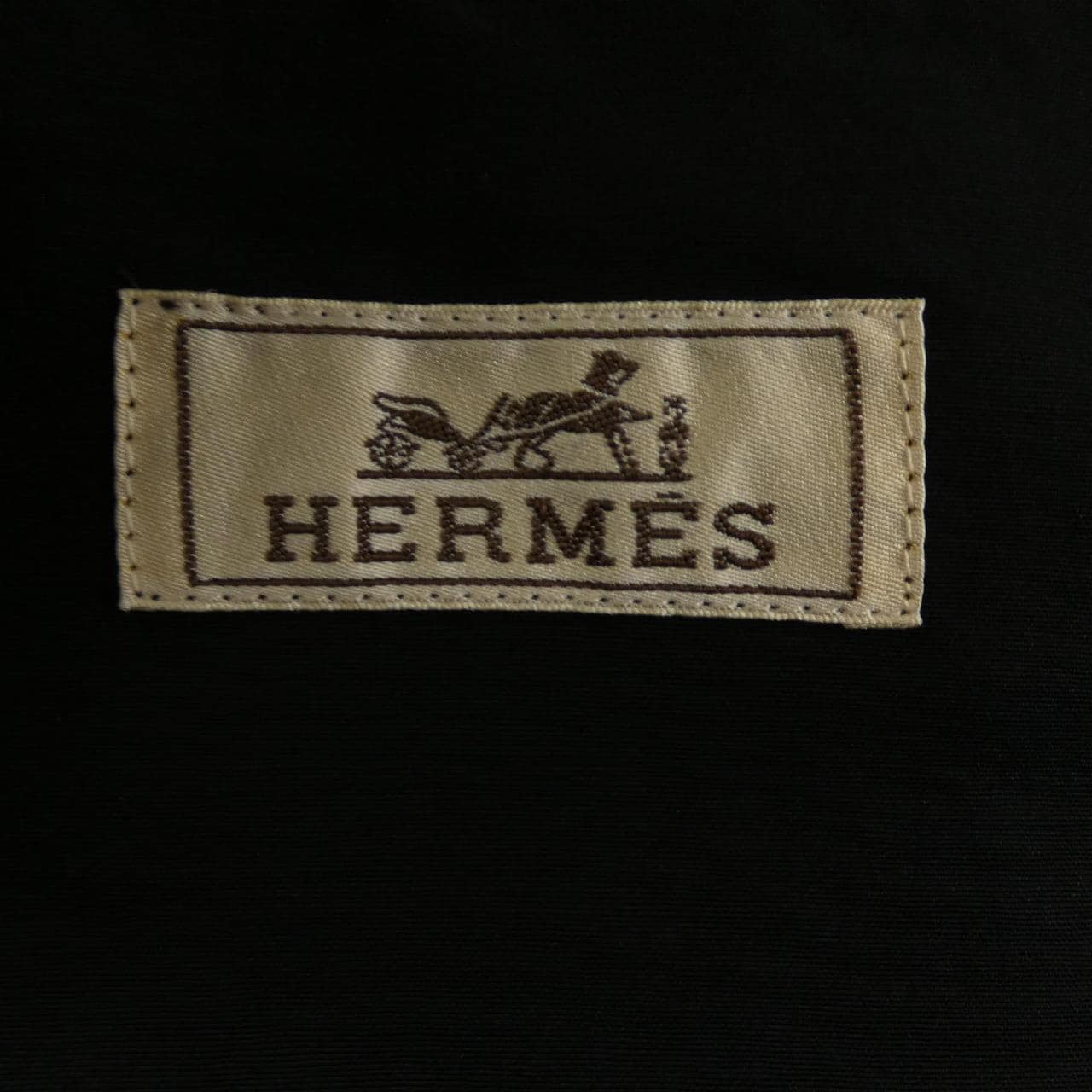 エルメス HERMES 652340HE ジャケット