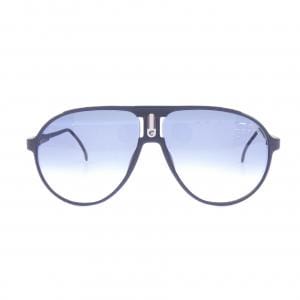 ステファニアカレラ STEFANIA CARRERA SUNGLASSES