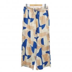 スリードッツ THREE DOTS Y785 LE6002Y パンツ