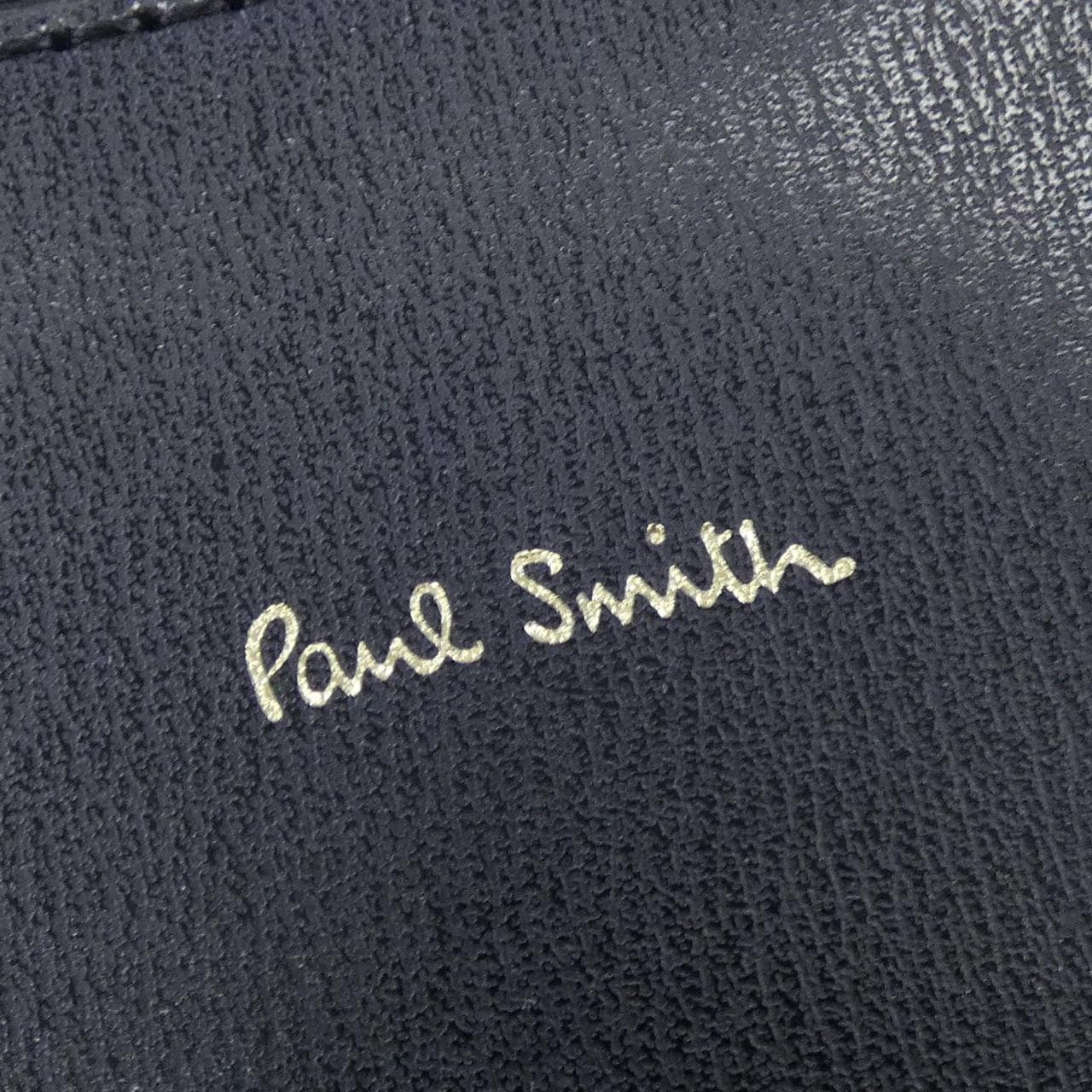 ポールスミス Paul Smith BAG