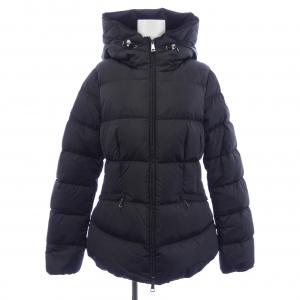 モンクレール MONCLER AVOCE ダウンジャケット