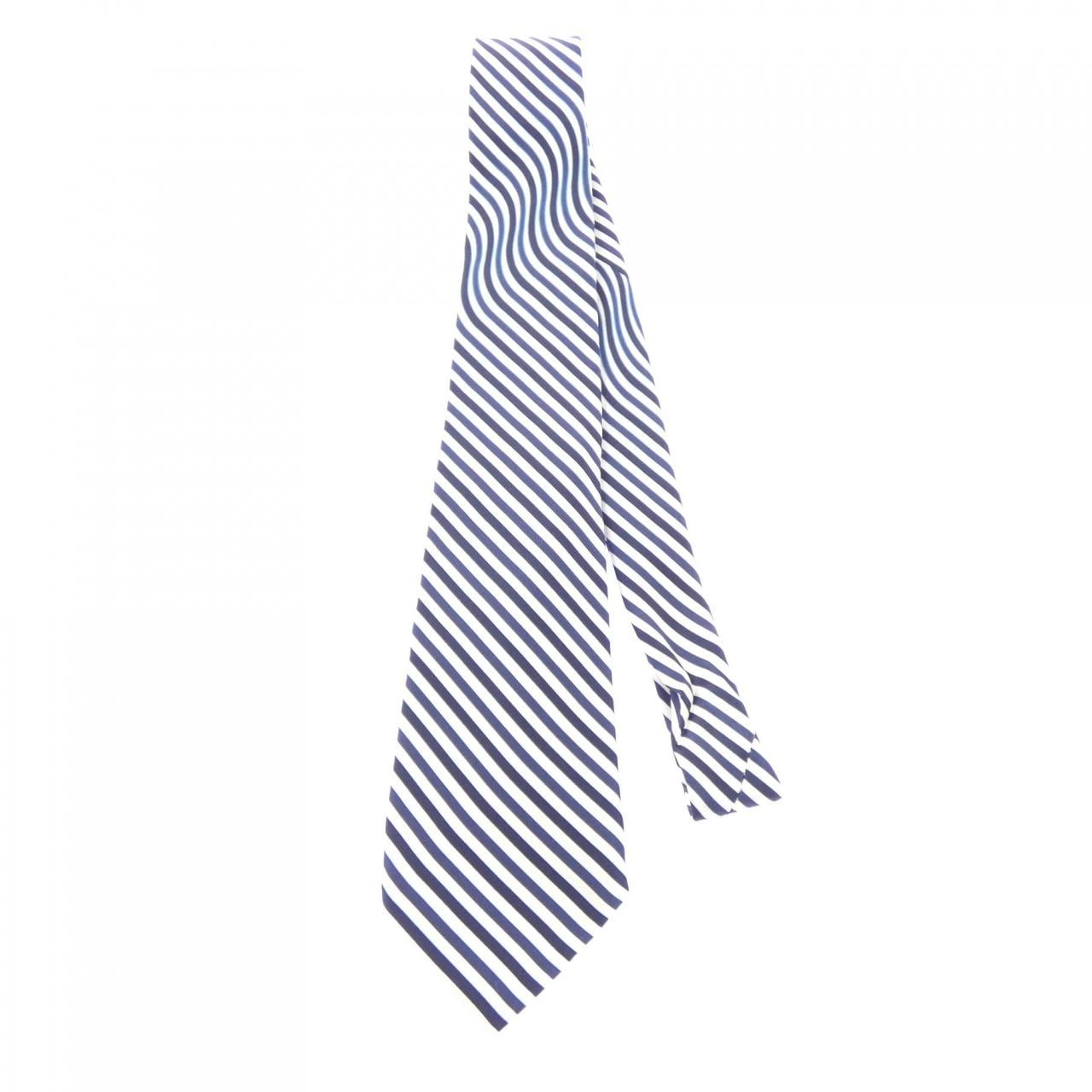 ジョルジオ アルマーニ GIORGIO ARMANI NECKTIE