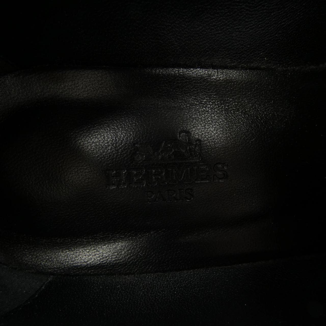 エルメス HERMES エリス ELYSEE 221067Z シューズ