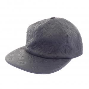 ルイヴィトン LOUIS VUITTON モノグラムクイル1.0 MP2320 キャップ