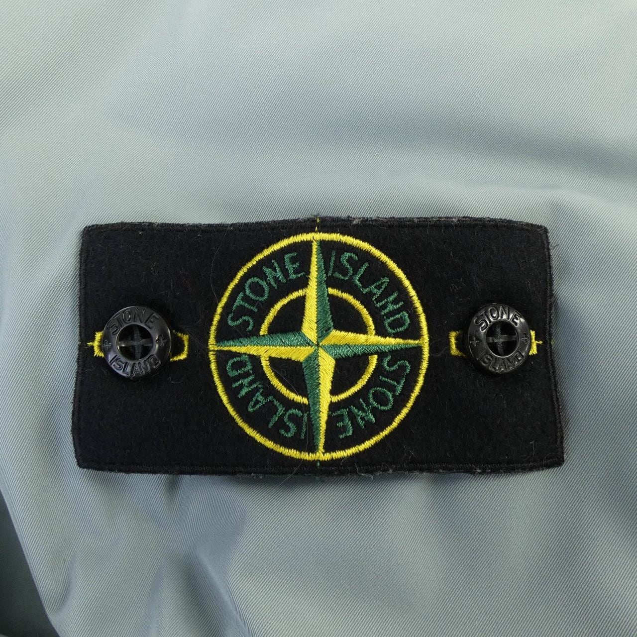 ストーンアイランド STONE ISLAND 811543726 ブルゾン