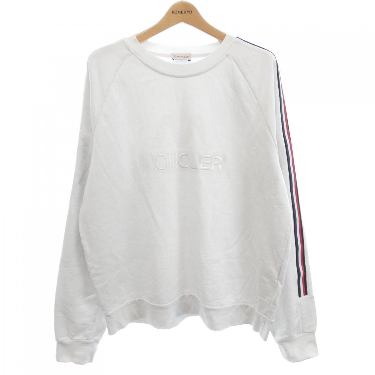 モンクレール MONCLER トップス