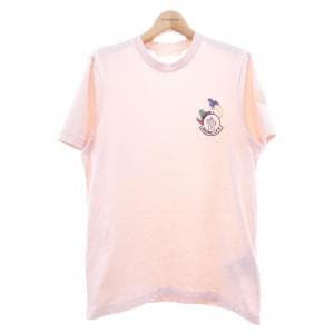 モンクレール MONCLER Tシャツ