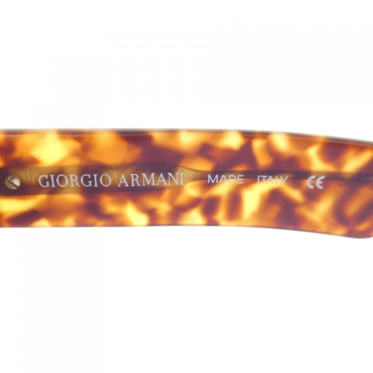 ジョルジオ アルマーニ GIORGIO ARMANI 831 145-S SUNGLASSES