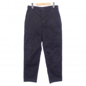 UNICOR パンツ