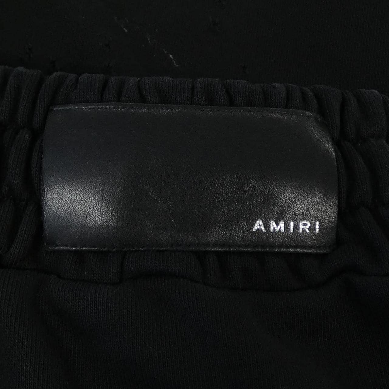 アミリ AMIRI パンツ