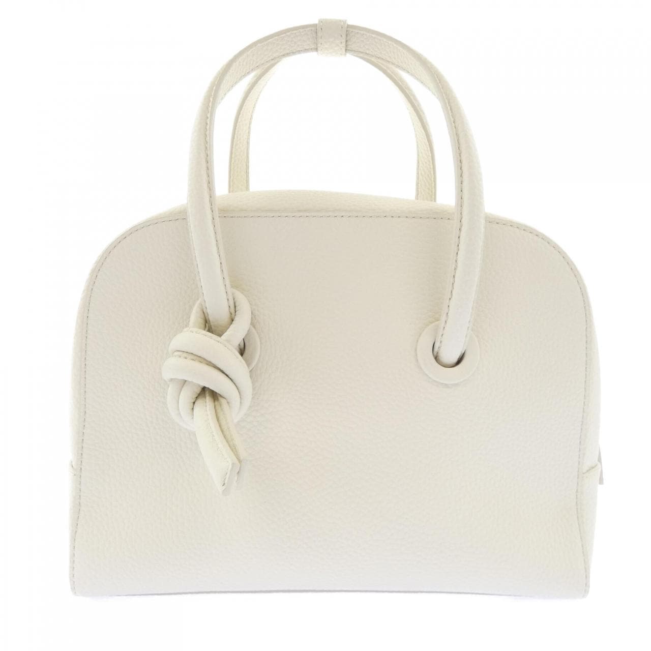 ヴァジック VASIC VC-3504-203-GS BAG