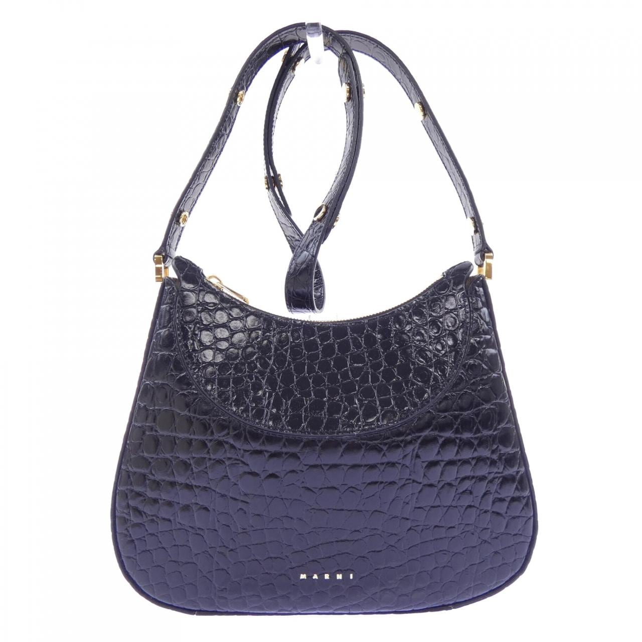 マルニ MARNI BAG