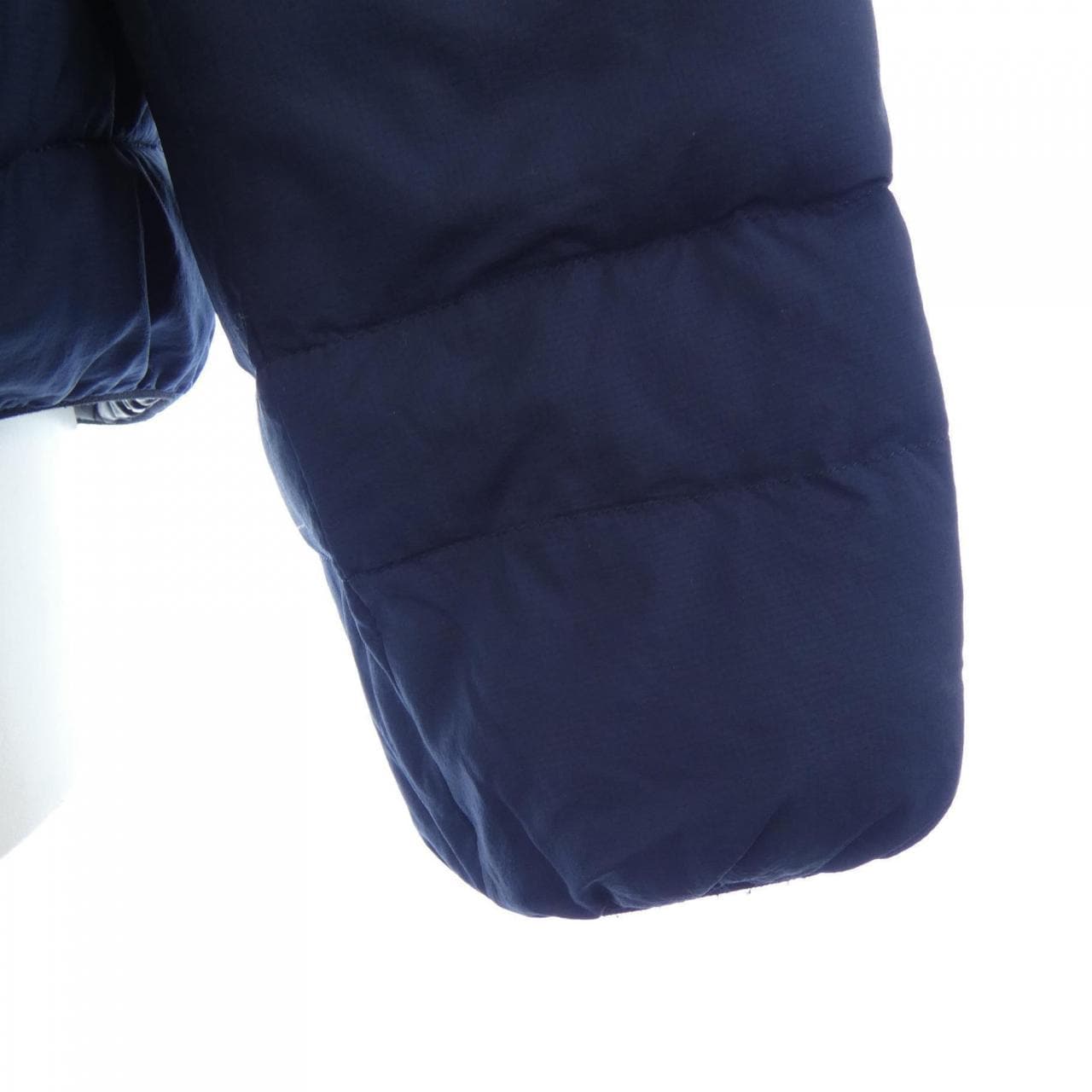 ザノースフェイス THE NORTH FACE NY31603 ダウンジャケット