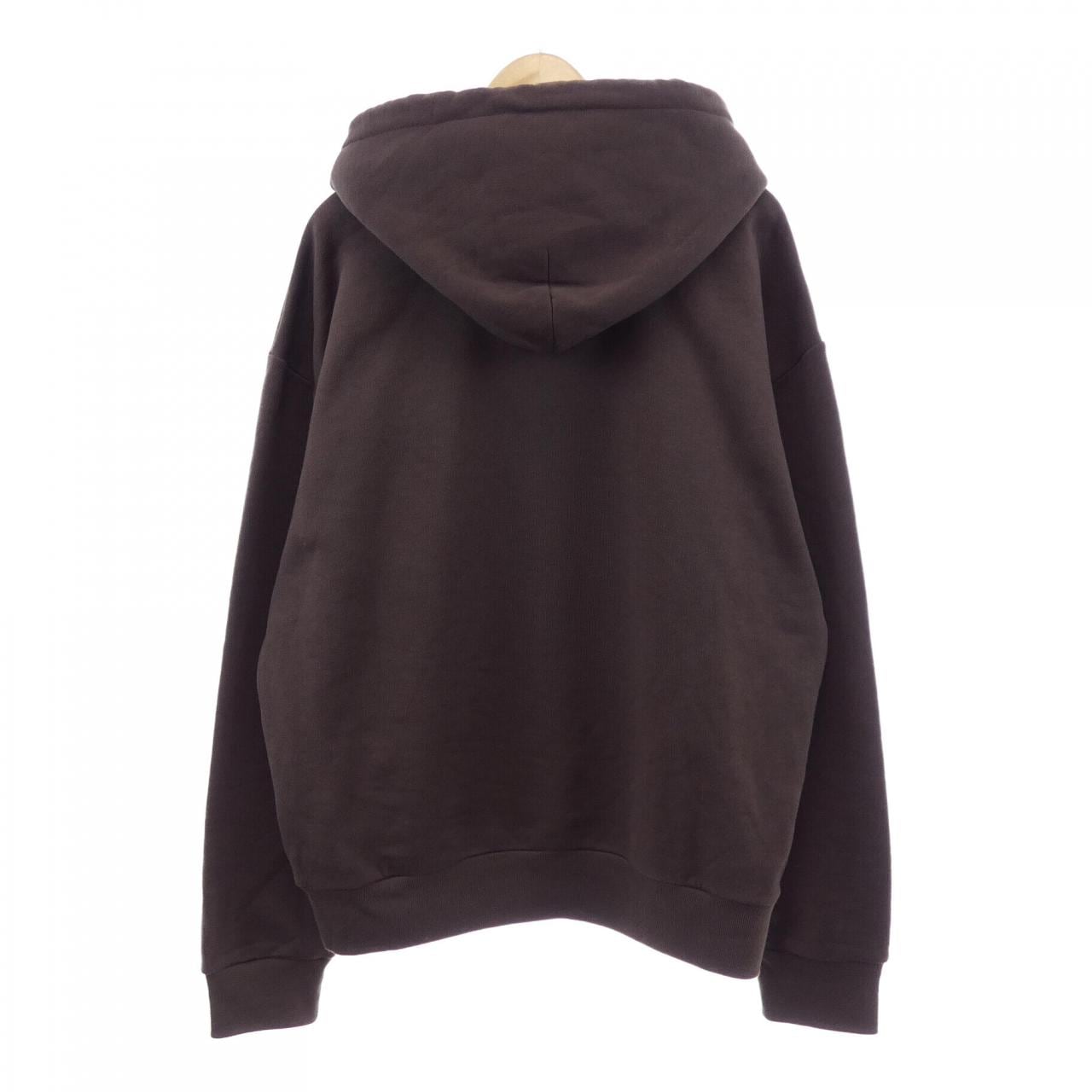 ルイヴィトン LOUIS VUITTON HNY85WIHN パーカー