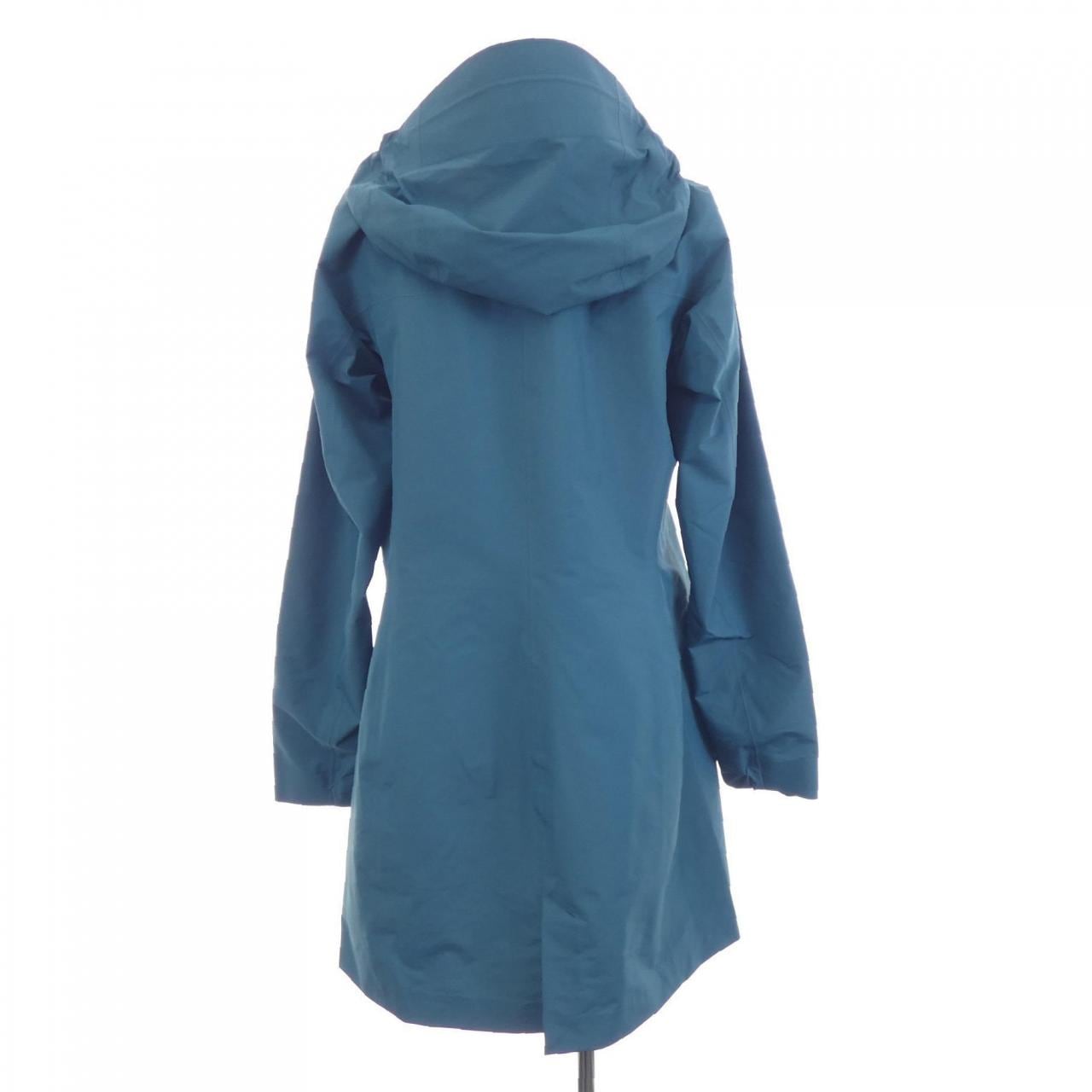 アークテリクス ARC'TERYX 16113 89950 コート