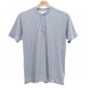 アスペジ ASPESI AY09/A343/01/JP Tシャツ