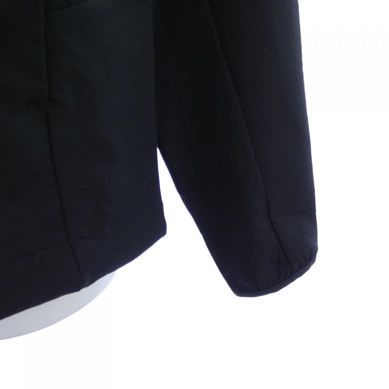 ザノースフェイス THE NORTH FACE NF0A8B58 ブルゾン