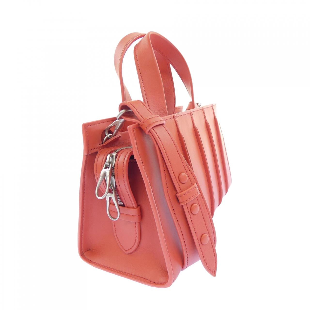 マックスマーラ Max Mara ホイットニー BAG