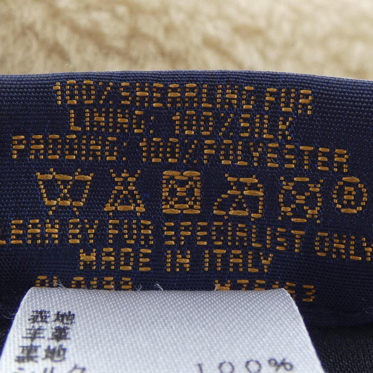 ルイヴィトン LOUIS VUITTON エシャルプ LVグラフィック M76163 MUFFLER