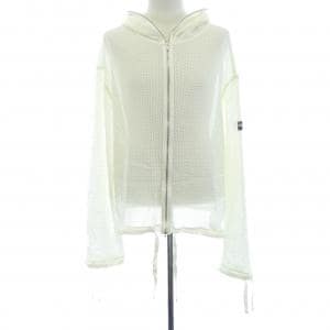 ケンゾー KENZO FF55SW2524CB パーカー