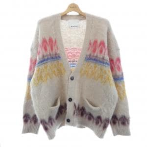 イザベルマラン ISABEL MARANT MA0320HA-B3L06H カーディガン