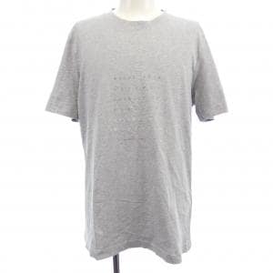 ブルネロクチネリ BRUNELLO CUCINELLI Tシャツ