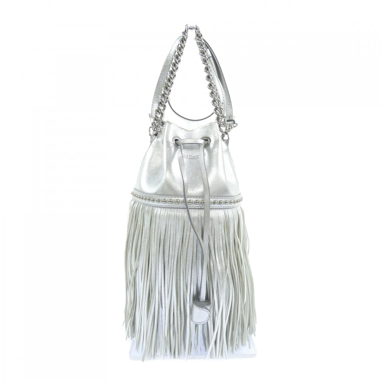 ジェイアンドエムデヴィッドソン J&M DAVIDSON BAG